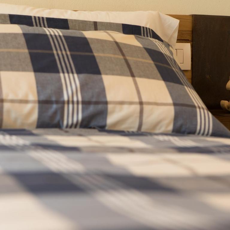 L'Atelier du Temps - Le matin clair - Appartamento Deluxe con 2 Camere da Letto - 27