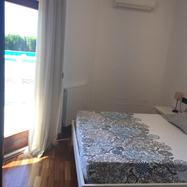 Villa Nieves - Casa - 12