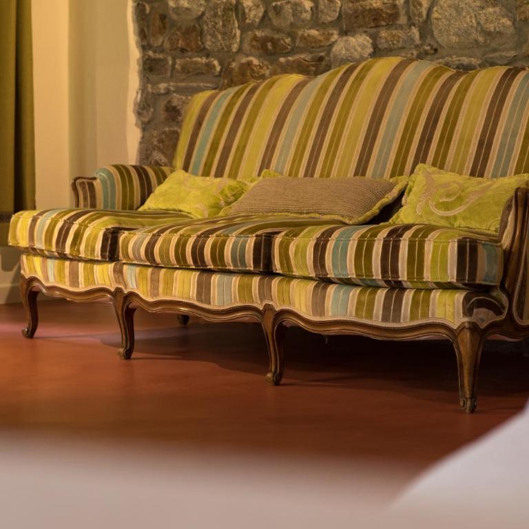 L'Atelier du Temps - Le matin clair - Appartamento Deluxe con 2 Camere da Letto - 29