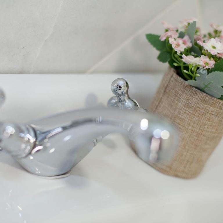 GR Suites Boutique Picasso - Apartamento Superior - 30