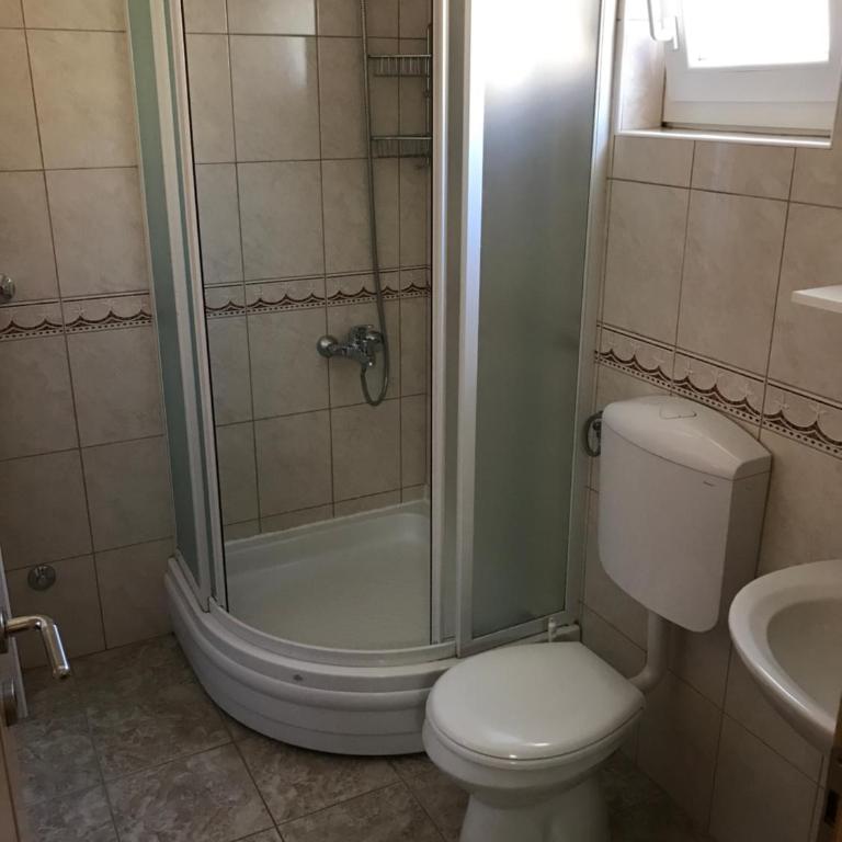 Vila Laguna - Apartman sa Pogledom na Bazen - 3