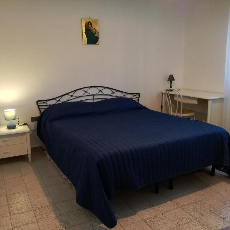 Sunset Flat - Appartamento con Balcone - 10
