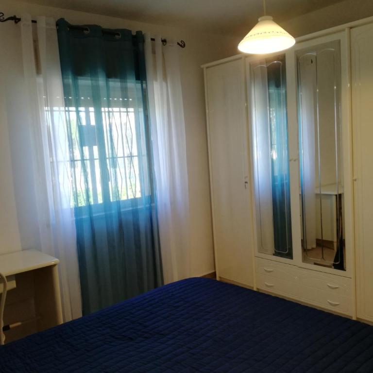 Sunset Flat - Appartamento con Balcone - 9