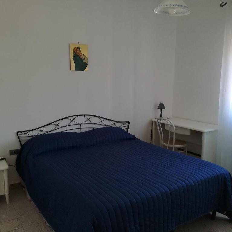 Sunset Flat - Appartamento con Balcone - 8