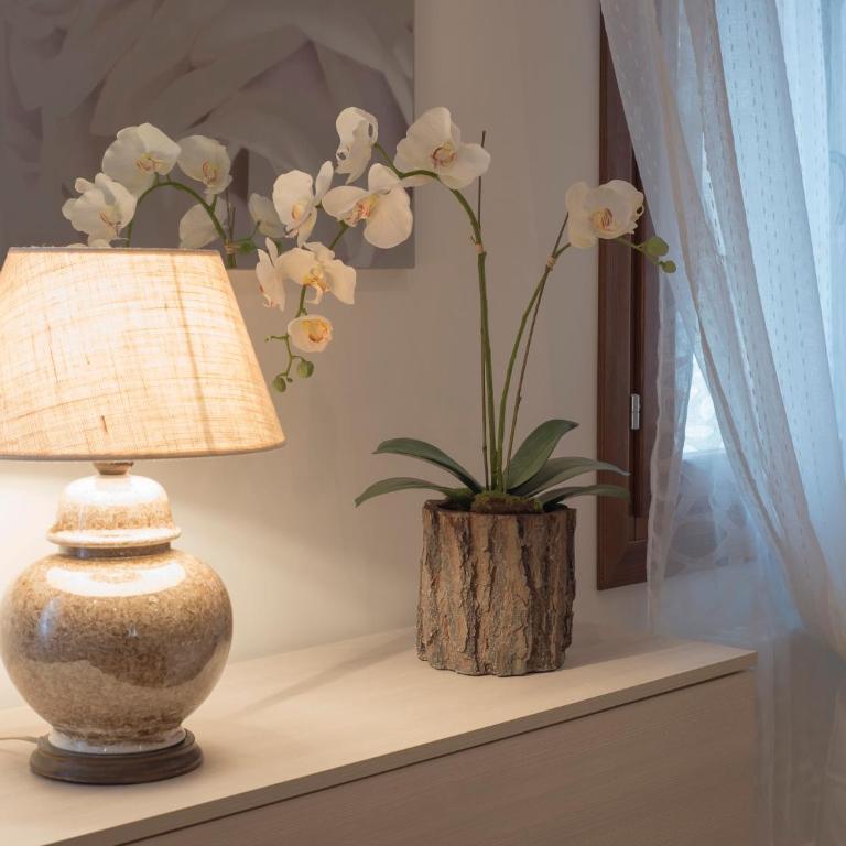 Maison Chanel - Appartamento con 2 Camere da Letto - 14
