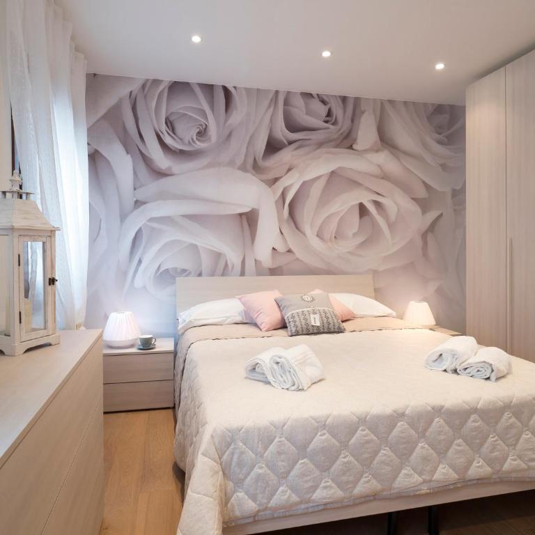 Maison Chanel - Appartamento con 2 Camere da Letto - 1