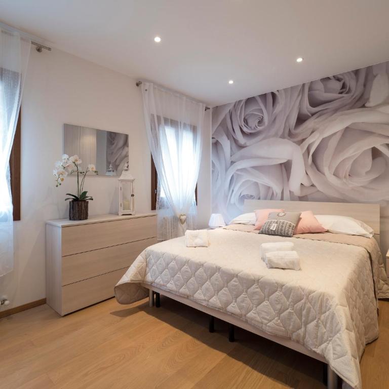 Maison Chanel - Appartamento con 2 Camere da Letto - 6
