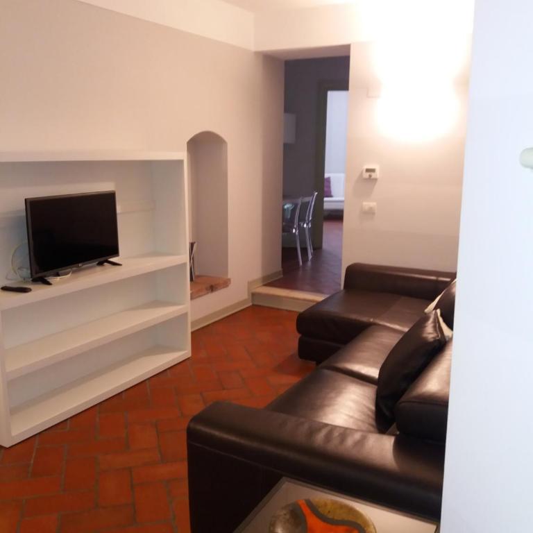 Eleganti Dimore - Apartment - 4