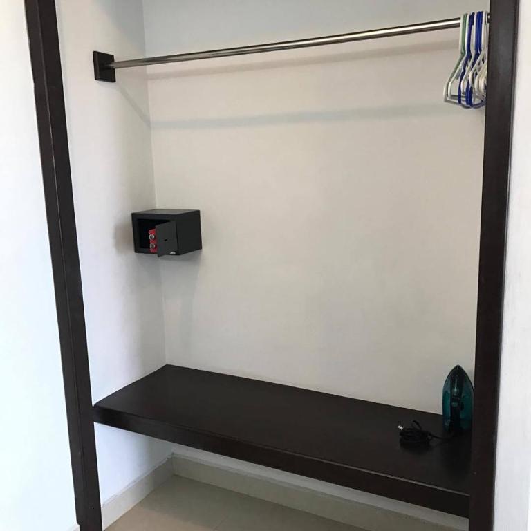 Hotel Kinich - Suite with Terrace - 5