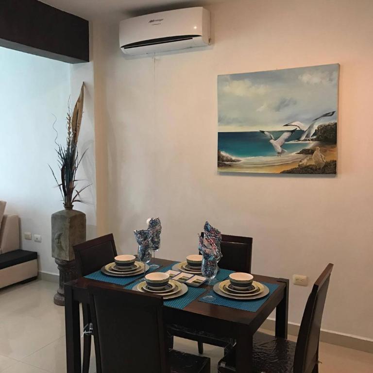Hotel Kinich - Suite with Terrace - 3