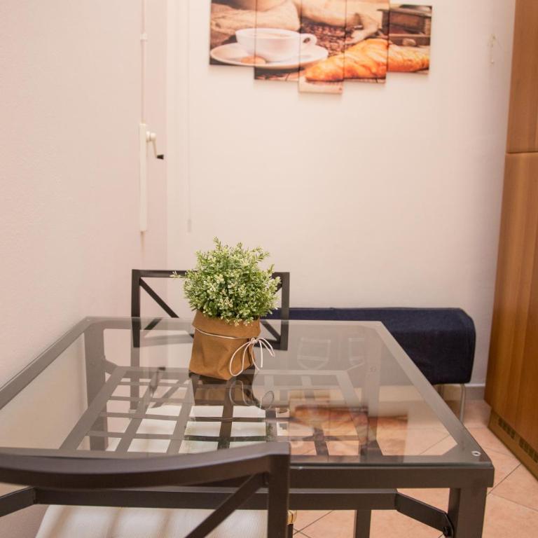 Enjoy Bologna Apartment - Appartamento - 11
