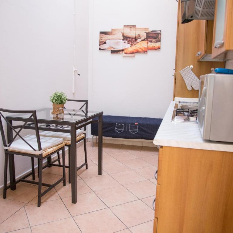 Enjoy Bologna Apartment - Appartamento - 10