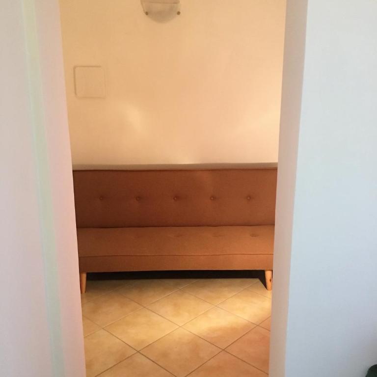 Il Giardino dei Limoni - Appartamento con 1 Camera da Letto - 15