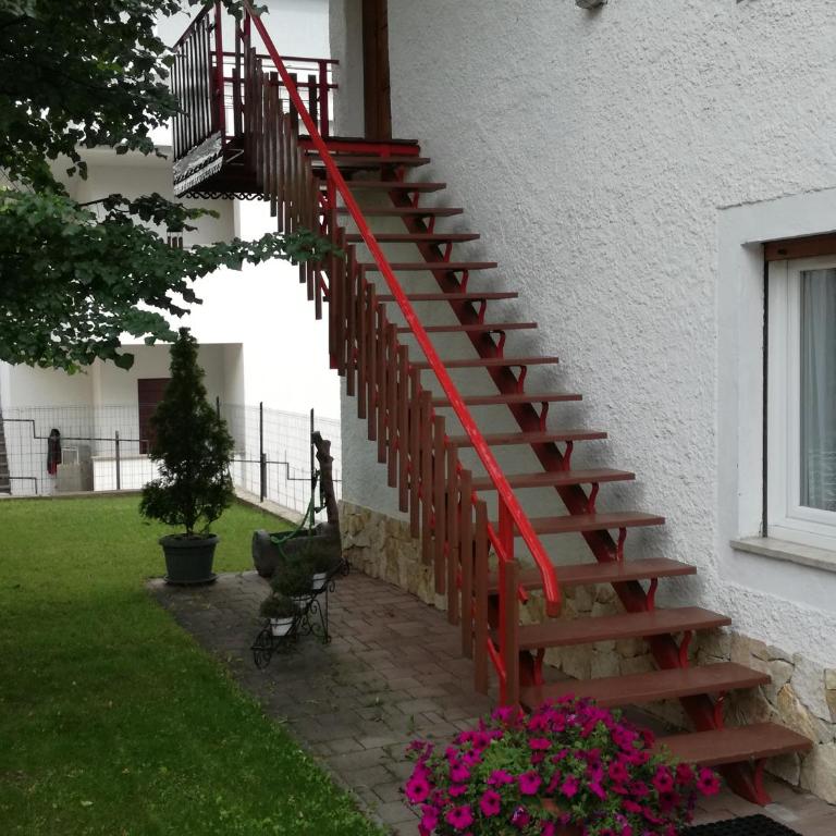 Casa Valcanover - Appartamento con Vista Lago - 3