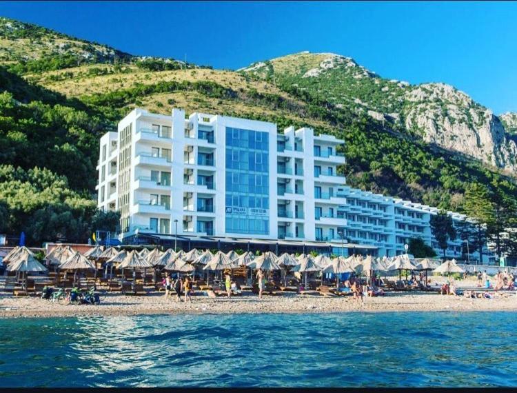 Amare&Mare Apartment - Apartman sa Pogledom na More - 15