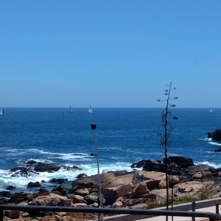 El Rincon de Las Pleyades - Family Bungalow - 6