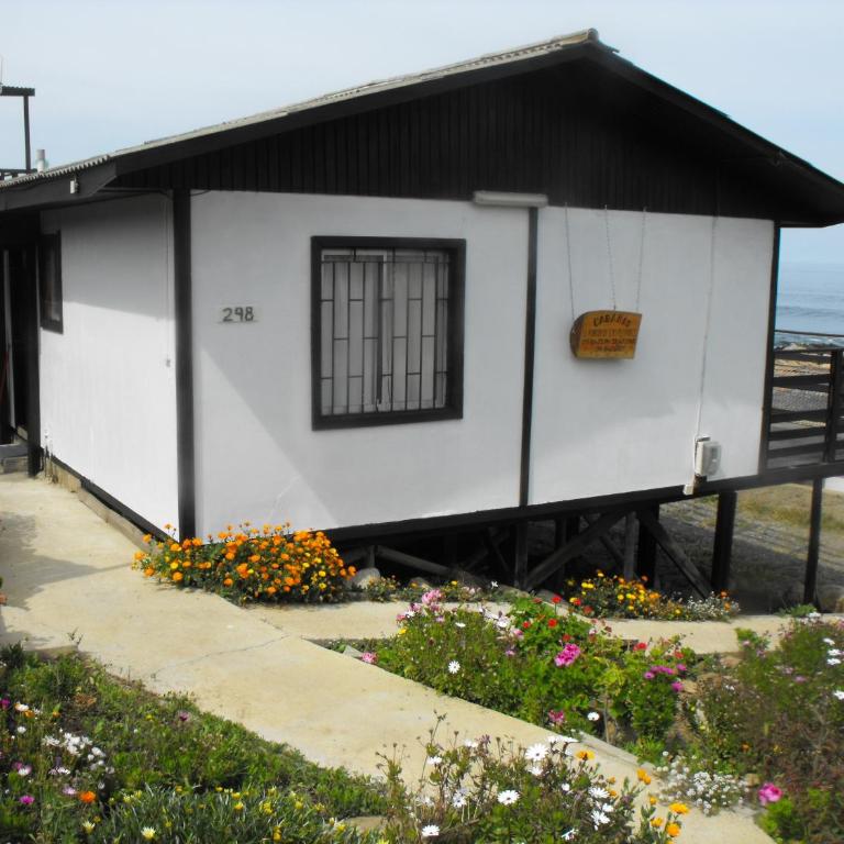 El Rincon de Las Pleyades - Casa Unifamiliar de 3 dormitorios - 6