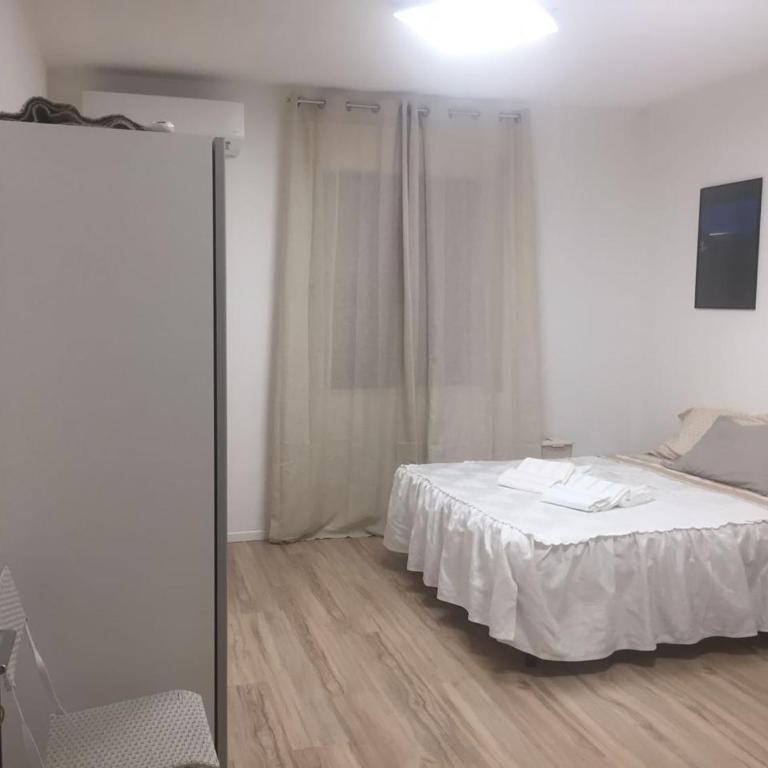 Alguer 46 - Appartamento con 2 Camere da Letto - 25