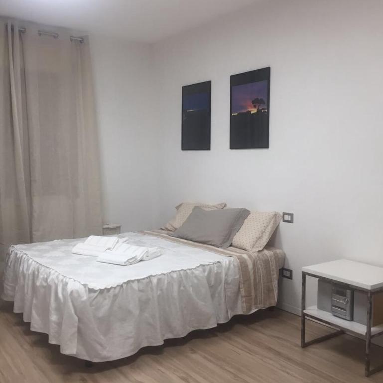 Alguer 46 - Appartamento con 2 Camere da Letto - 21