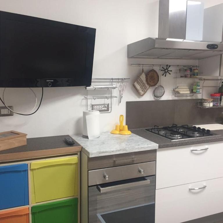 Alguer 46 - Appartamento con 2 Camere da Letto - 13