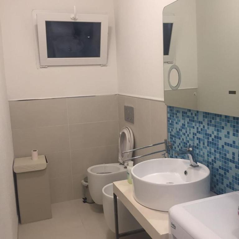Alguer 46 - Appartamento con 2 Camere da Letto - 35