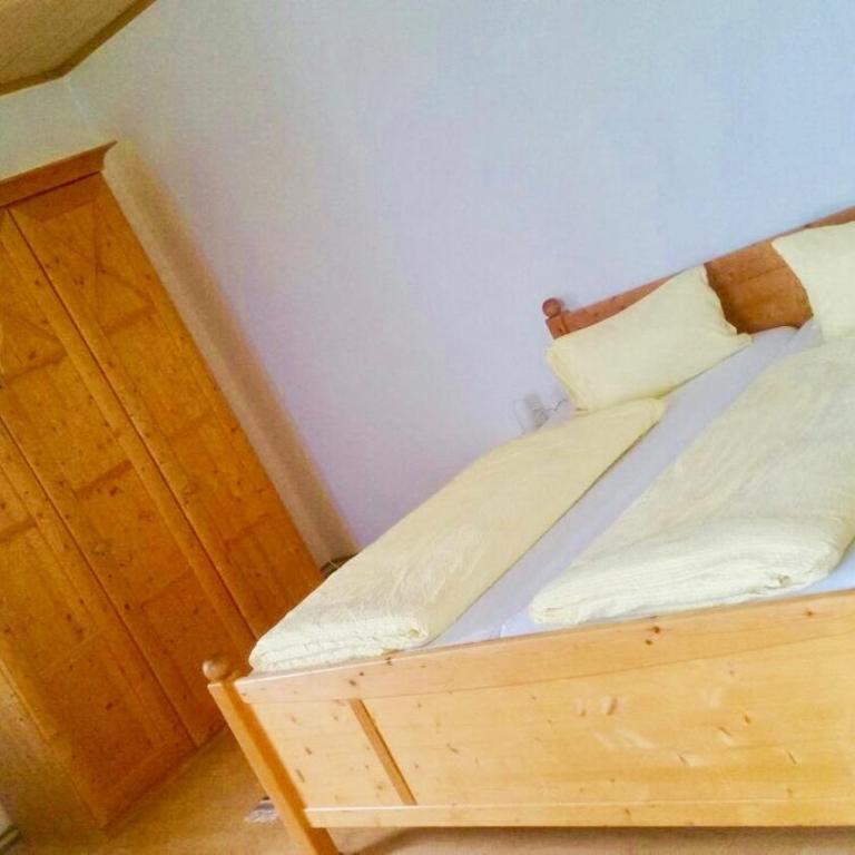 Steirer Haus - Apartment - auf 2 Etagen - 2