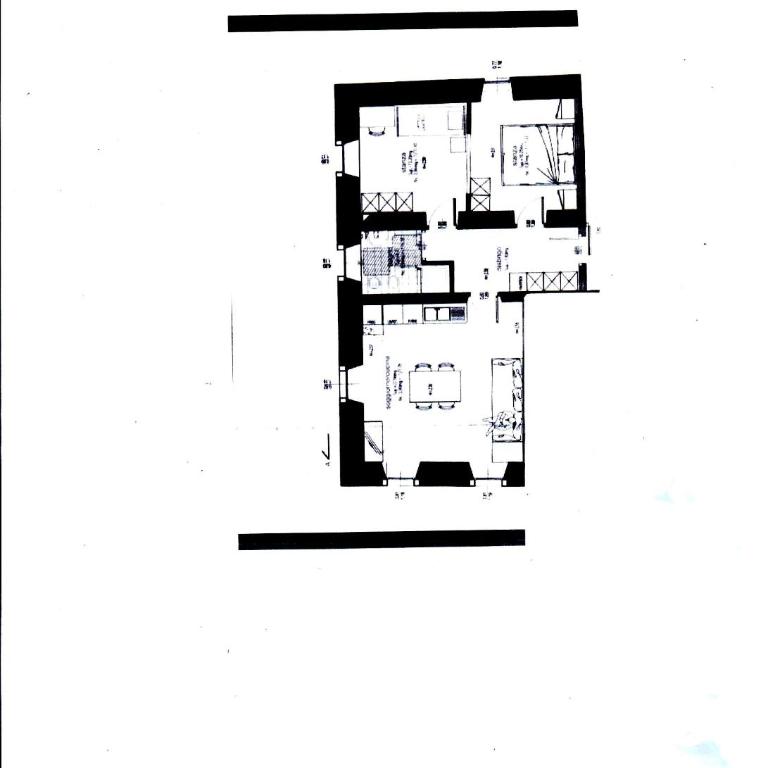 Trentino Apartments - Casa Marzari - Apartamento de 2 dormitorios - 20