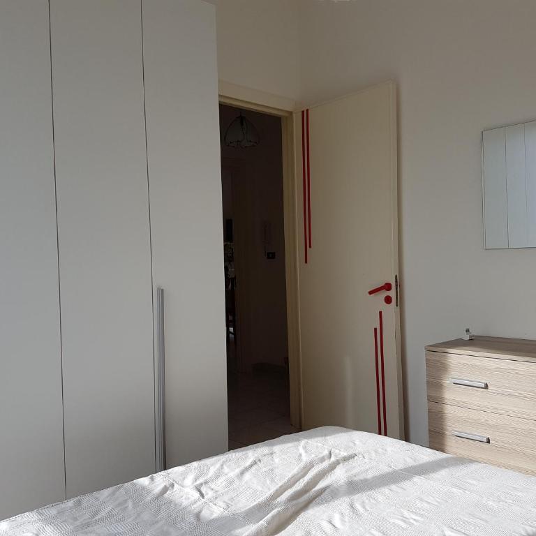 Apartment Colaianni - Appartamento con Vista Mare - 4
