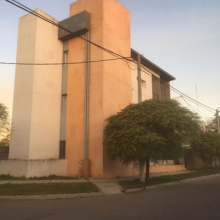 "Los Abrojos" 2 - Apartamento - 5