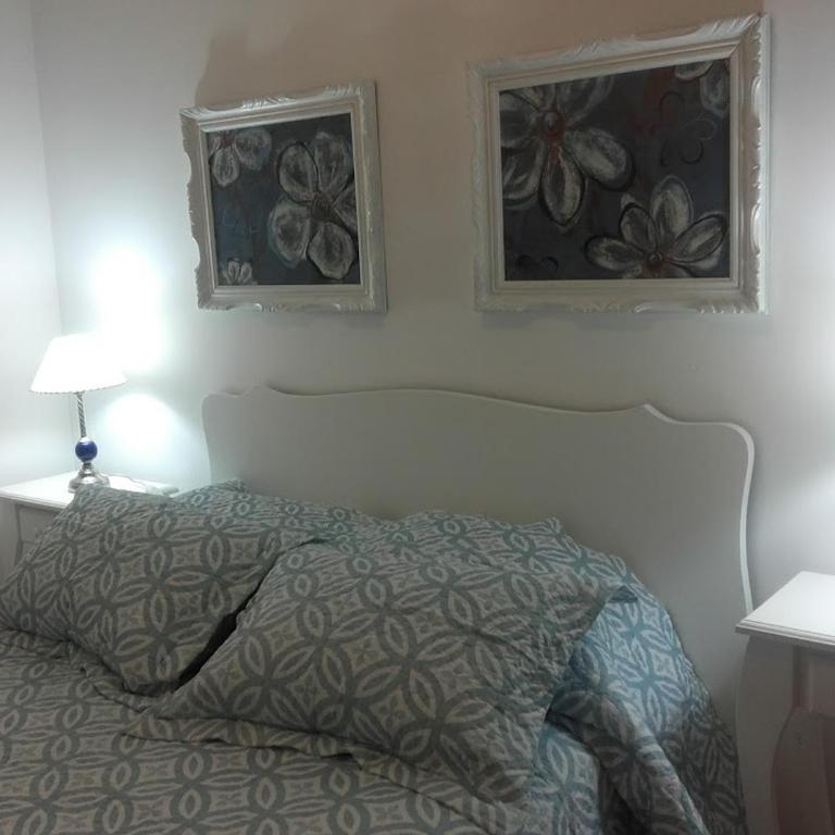 "Los Abrojos" 2 - Apartamento - 6