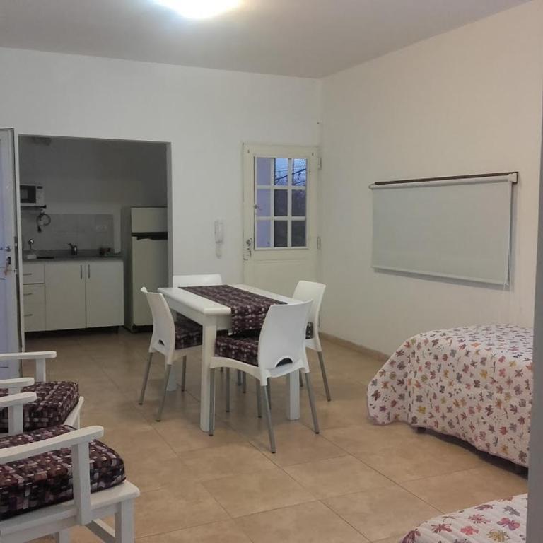 "Los Abrojos" 2 - Apartamento - 8