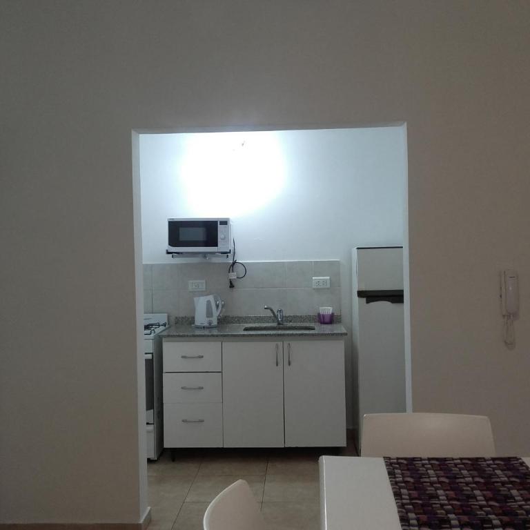 "Los Abrojos" 2 - Apartamento - 10