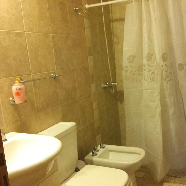 "Los Abrojos" 2 - Apartamento - 11