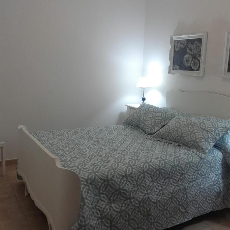 "Los Abrojos" 2 - Apartamento - 14