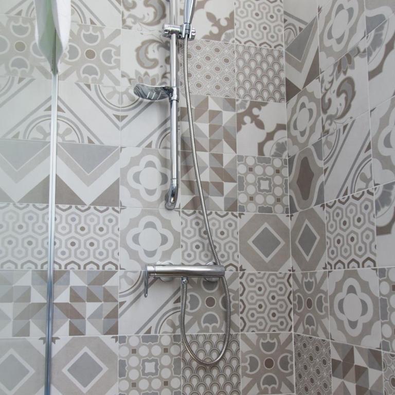 Villa Leomaris - Casa Vacanze - 28
