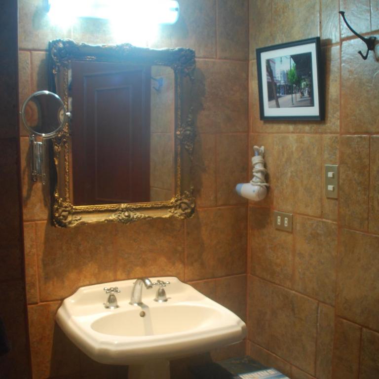 Black Shark Apartments - Apartment with Sea View - 8