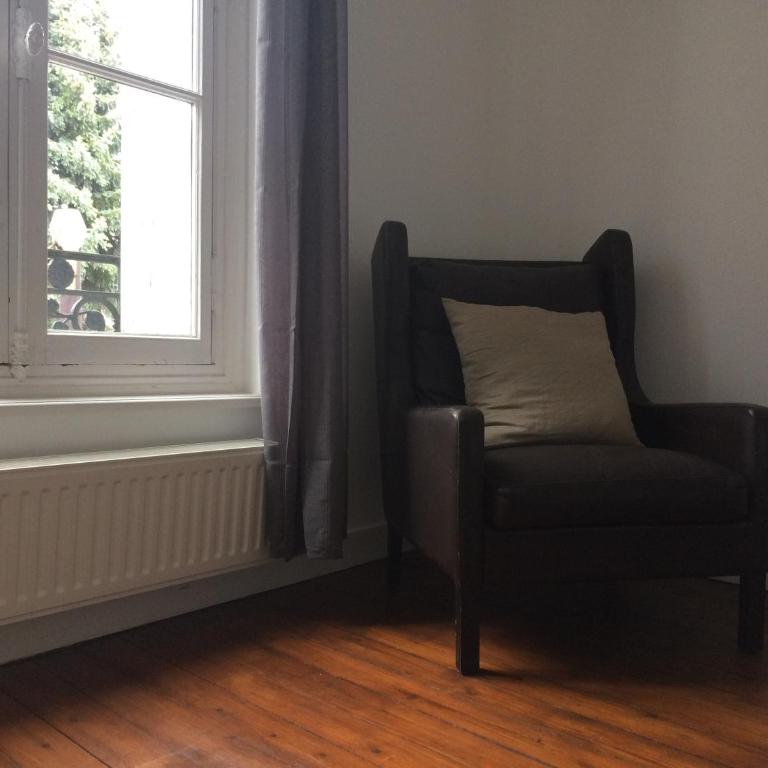 L'appartement des bords du Cher - Superior Apartment - 10