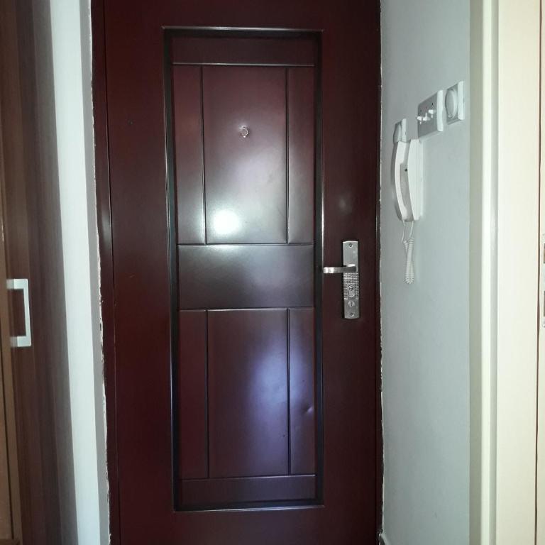 Studio S Sokobanja - Studio Apartman - 5