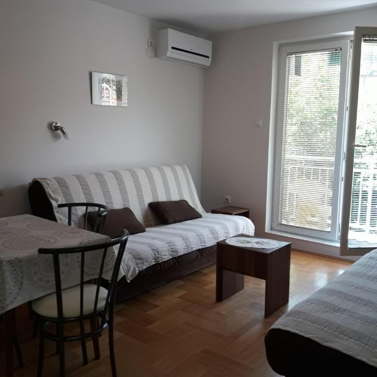 Studio S Sokobanja - Studio Apartman - 4