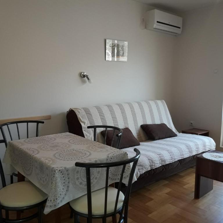 Studio S Sokobanja - Studio Apartman - 15