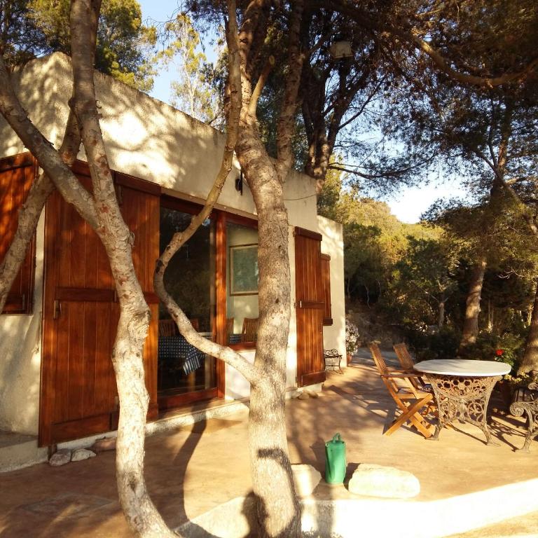 Terrazza sul Mare - Casa Vacanze con 2 Camere da Letto - 1