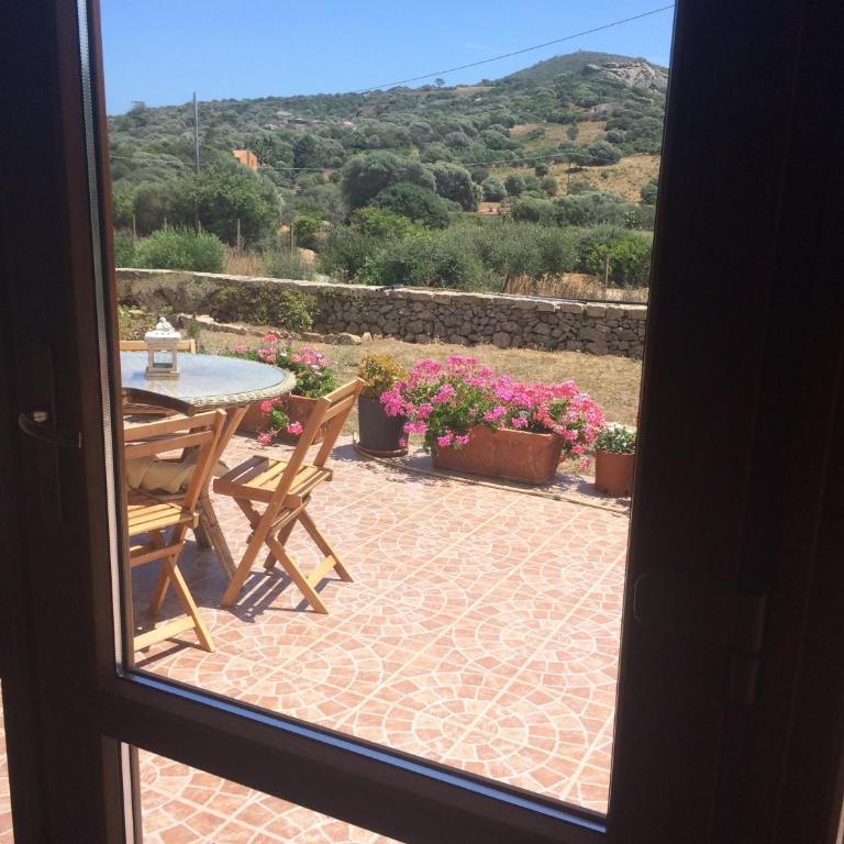 Casetta Vittoria - Casa Vacanze - 15