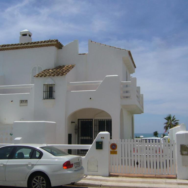 Casa Sargo - Casa Unifamiliar de 3 dormitorios - 27
