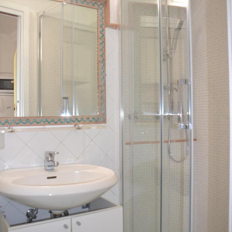 Alexa & Ella House - Casa con 3 Camere da Letto - 19