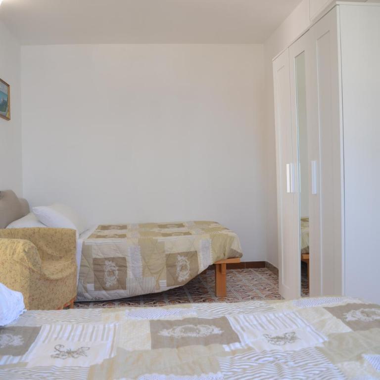Alexa & Ella House - Casa con 3 Camere da Letto - 11