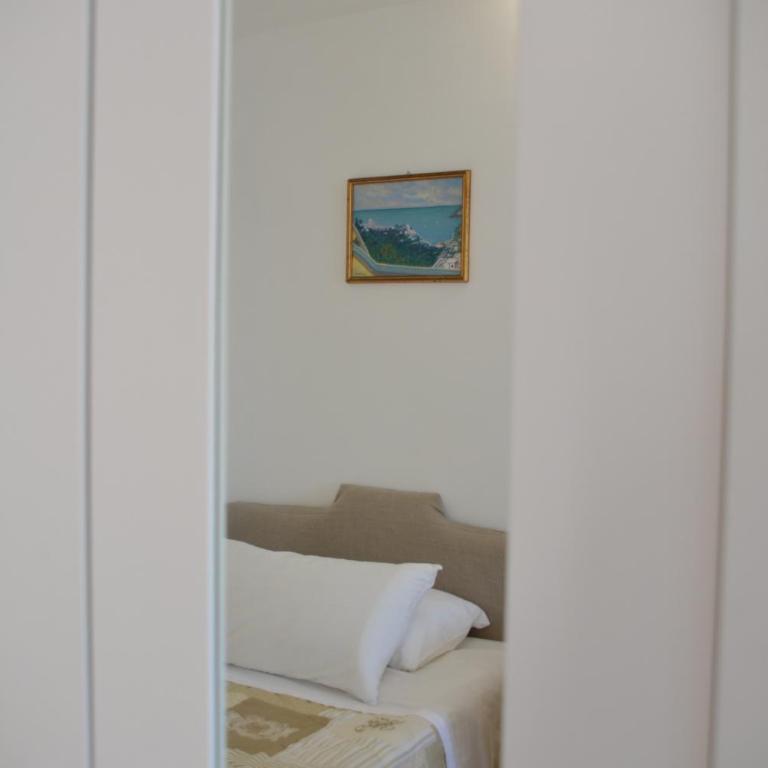 Alexa & Ella House - Casa con 3 Camere da Letto - 16