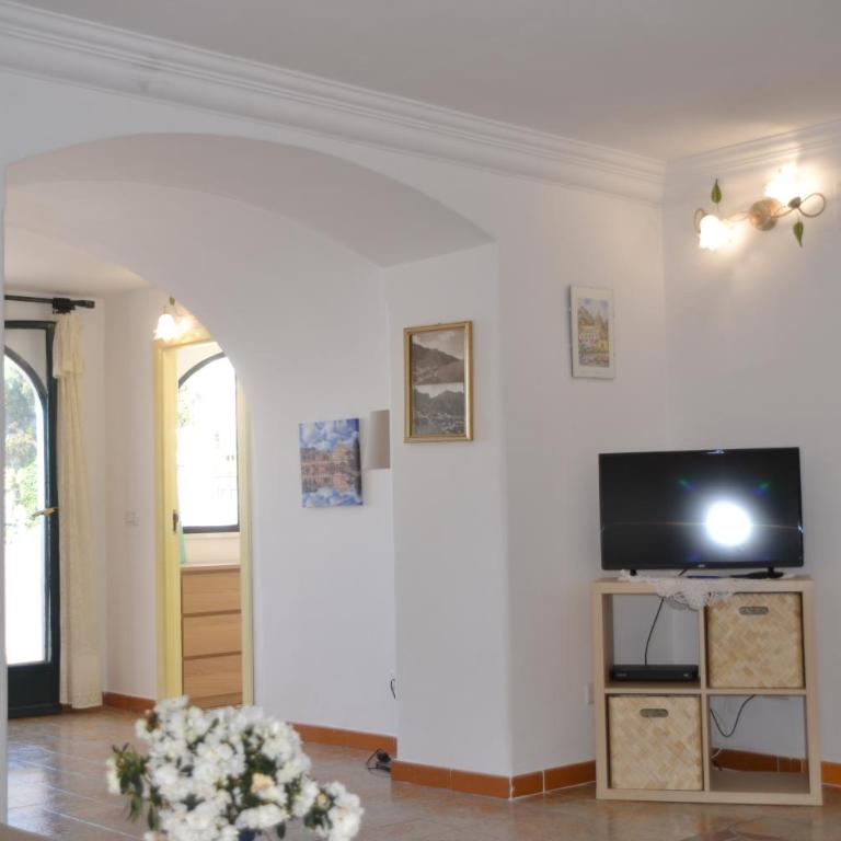 Alexa & Ella House - Casa con 3 Camere da Letto - 6