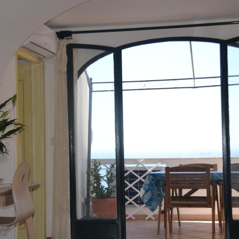 Alexa & Ella House - Casa con 3 Camere da Letto - 10