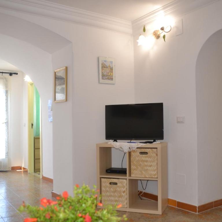 Alexa & Ella House - Casa con 3 Camere da Letto - 7