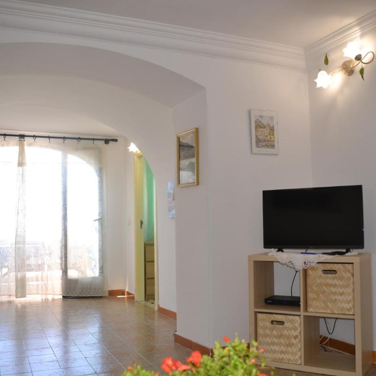 Alexa & Ella House - Casa con 3 Camere da Letto - 8